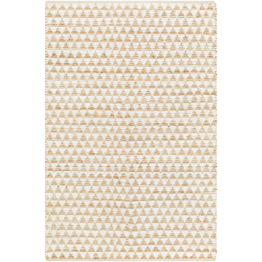 Surya Jean JEA-2309 Area Rug