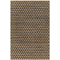 Surya Jean JEA-2310 Area Rug