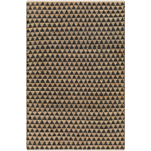 Surya Jean JEA-2310 Area Rug