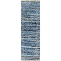 Surya Jean JEA-2312 Area Rug