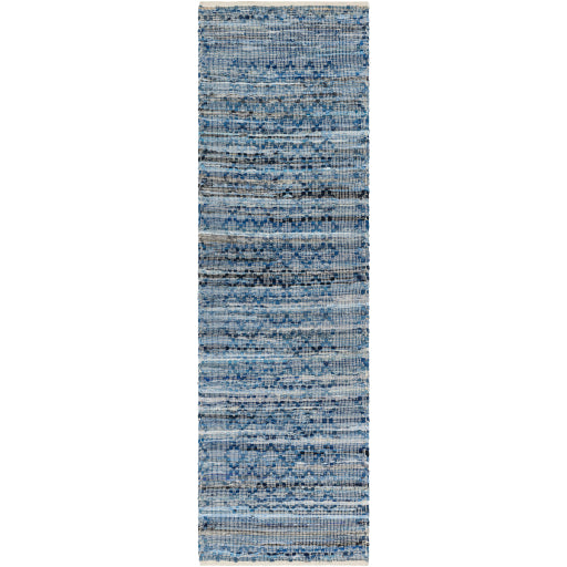 Surya Jean JEA-2312 Area Rug