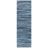 Surya Jean JEA-2313 Area Rug