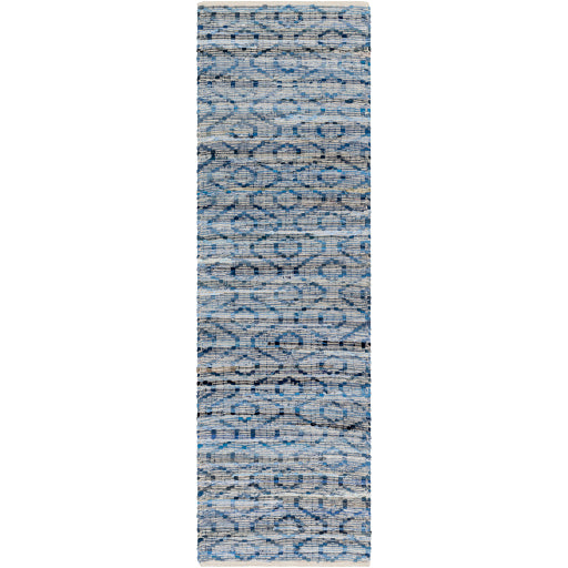 Surya Jean JEA-2314 Area Rug