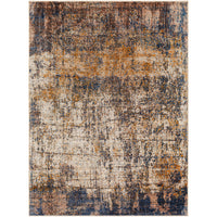 Surya Jefferson JFS-2300 Area Rug