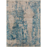 Surya Jefferson JFS-2301 Area Rug