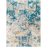 Surya Jefferson JFS-2302 Area Rug