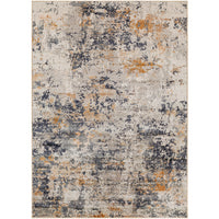 Surya Jefferson JFS-2303 Area Rug