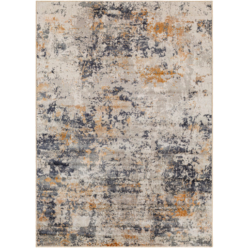 Surya Jefferson JFS-2303 Area Rug