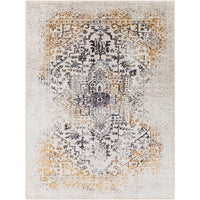 Surya Jefferson JFS-2304 Area Rug