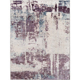 Surya Jefferson JFS-2305 Area Rug