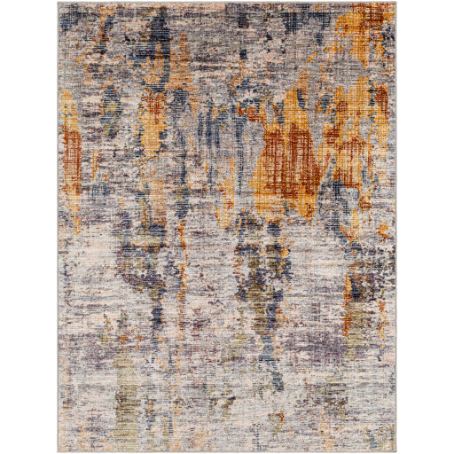 Surya Jefferson JFS-2306 Area Rug