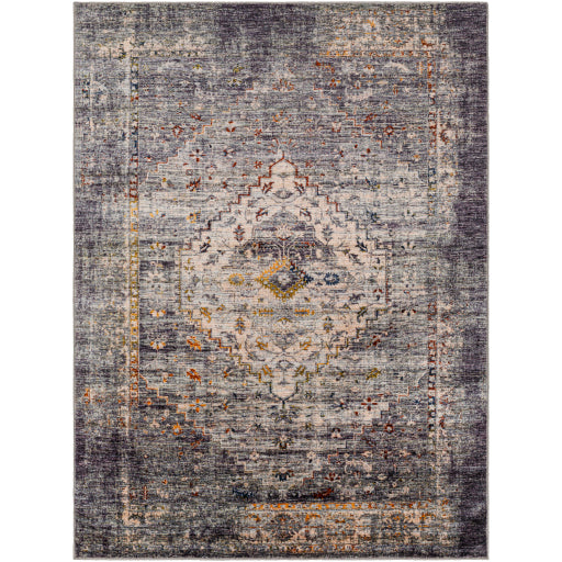 Surya Jefferson JFS-2307 Area Rug