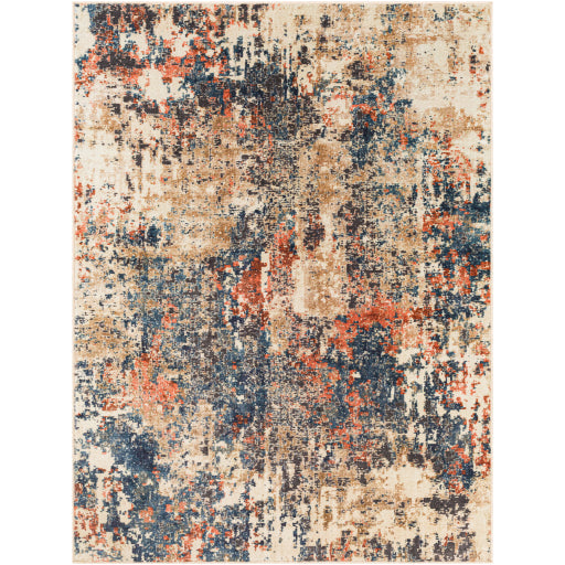 Surya Jefferson JFS-2308 Area Rug