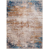 Surya Jefferson JFS-2309 Area Rug