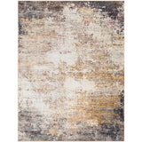 Surya Jefferson JFS-2310 Area Rug