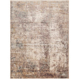 Surya Jefferson JFS-2311 Area Rug