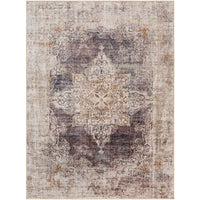 Surya Jefferson JFS-2312 Area Rug