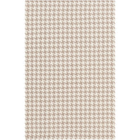 Surya Jigsaw JIG-1001 Area Rug