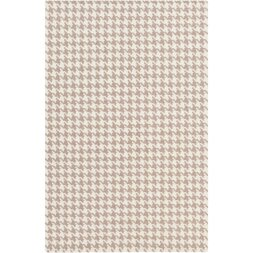 Surya Jigsaw JIG-1001 Area Rug