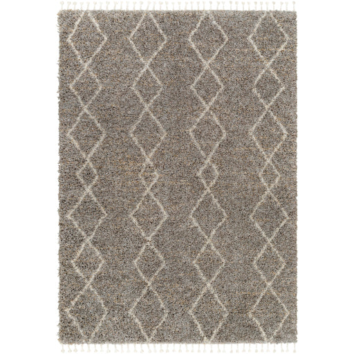 Surya Jakarta JKT-2303 Area Rug