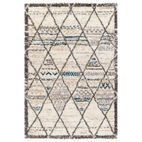 Surya Jakarta JKT-2305 Area Rug