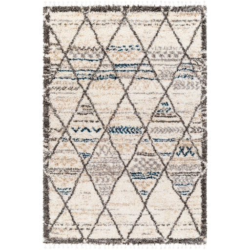 Surya Jakarta JKT-2305 Area Rug