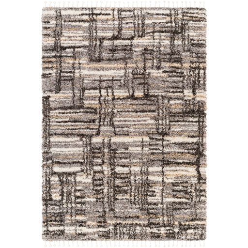 Surya Jakarta JKT-2307 Area Rug