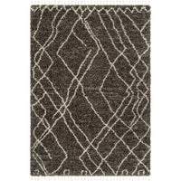 Surya Jakarta JKT-2309 Area Rug