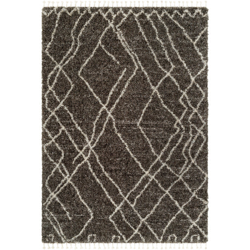 Surya Jakarta JKT-2309 Area Rug