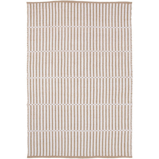 Surya Julia JLA-4000 Area Rug