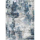 Surya Jolie JLO-2300 Area Rug