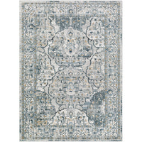 Surya Jolie JLO-2301 Area Rug