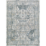 Surya Jolie JLO-2301 Area Rug