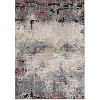 Surya Jolie JLO-2303 Area Rug