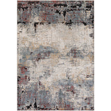 Surya Jolie JLO-2303 Area Rug