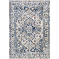 Surya Jolie JLO-2305 Area Rug