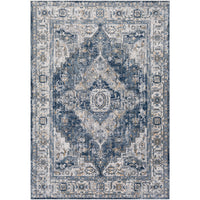 Surya Jolie JLO-2306 Area Rug