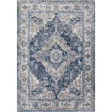 Surya Jolie JLO-2306 Area Rug