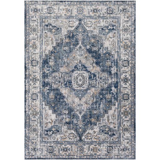 Surya Jolie JLO-2306 Area Rug