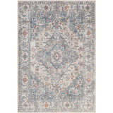 Surya Jolie JLO-2307 Area Rug