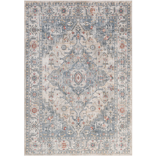 Surya Jolie JLO-2307 Area Rug