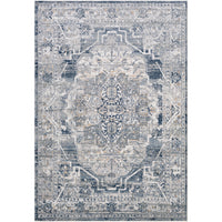 Surya Jolie JLO-2309 Area Rug