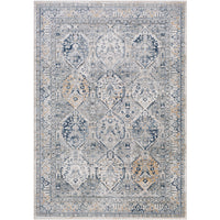 Surya Jolie JLO-2311 Area Rug