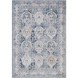 Surya Jolie JLO-2312 Area Rug