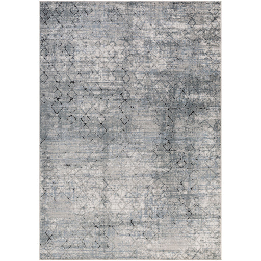 Surya Jolie JLO-2313 Area Rug