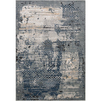 Surya Jolie JLO-2315 Area Rug