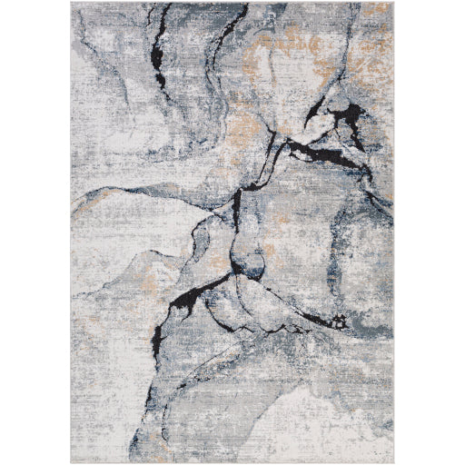 Surya Jolie JLO-2316 Area Rug