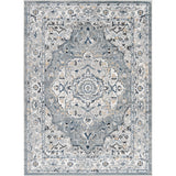 Surya Jolie JLO-2319 Area Rug