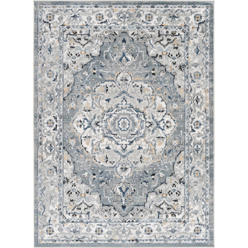 Surya Jolie JLO-2319 Area Rug