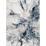 Surya Jolie JLO-2320 Area Rug